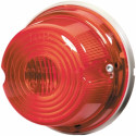 Luz traseira HELLA 2SA 001 259-751