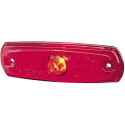 Luz traseira HELLA 2SA 962 964-091