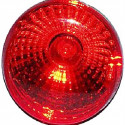 Luz traseira HELLA 2SA 965 039-087