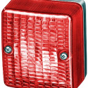 Luz traseira HELLA 2SA 996 012-091