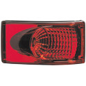 Lanterna traseira HELLA 2SB 008 805-021