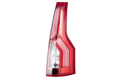 Lanterna traseira HELLA 2SK 009 466-141
