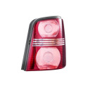 Lanterna traseira HELLA 2SK 009 477-061
