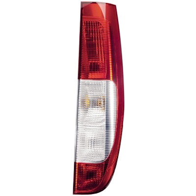 Lanterna traseira HELLA 2SK 964 596-021