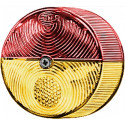 Lanterna traseira HELLA 2SW 003 185-041