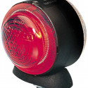 Lanterna traseira HELLA 2TJ 001 633-211