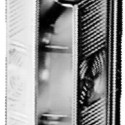 Luz de contorno