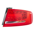 Lanterna traseira HELLA 2VA 010 085-101