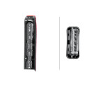 Lanterna traseira HELLA 2VA 010 110-051