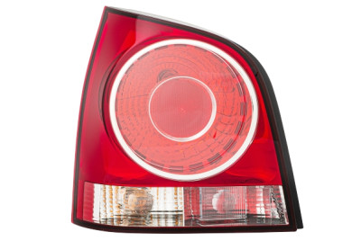Lanterna traseira HELLA 2VA 965 303-071