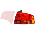 Lanterna traseira HELLA 2VP 965 037-051