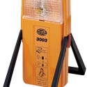 Luz de advertência HELLA 2XW 007 146-001