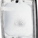 Luz de ré HELLA 2ZR 003 236-311