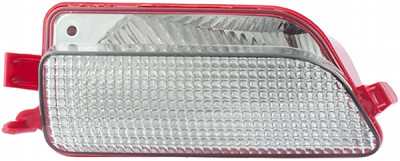 Luz de ré HELLA 2ZR 354 052-021