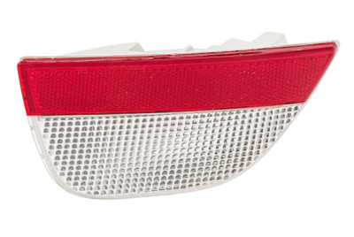 Luz de ré HELLA 2ZR 354 069-021