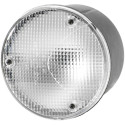 Luz de ré HELLA 2ZR 964 169-031