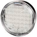 Luz de ré HELLA 2ZR 964 169-351