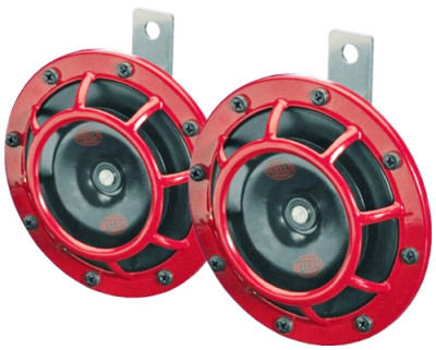 Buzina HELLA 3AG 003 399-801