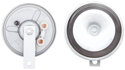Buzina HELLA 3BA 002 768-431