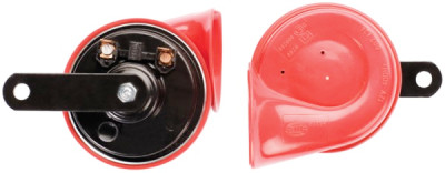 Buzina HELLA 3FH 007 424-801