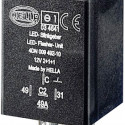 Relé de pisca HELLA 4DN 009 492-101