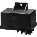 Unidade de controle, tempo de incandescência HELLA 4RV 008 188-091