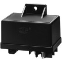 Unidade de controle, tempo de incandescência HELLA 4RV 008 188-321
