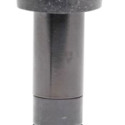 Bobina de ignição HELLA 5DA 193 175-511
