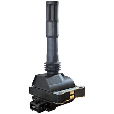 Bobina de ignição HELLA 5DA 193 175-671