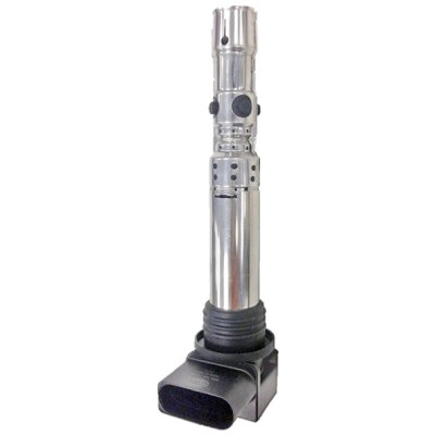 Bobina de ignição