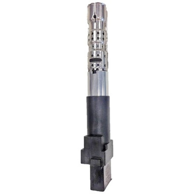 Bobina de ignição HELLA 5DA 358 000-001