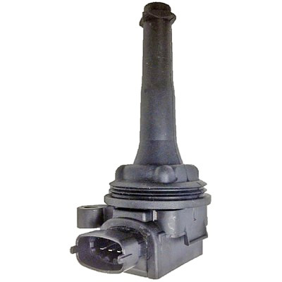 Bobina de ignição HELLA 5DA 358 000-071