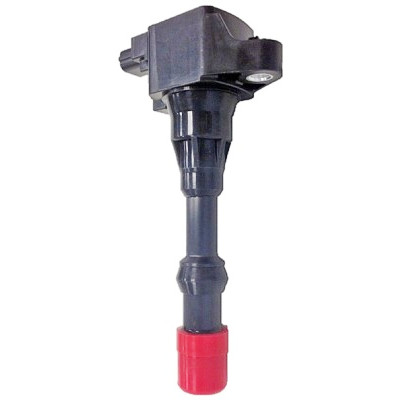 Bobina de ignição HELLA 5DA 358 000-091