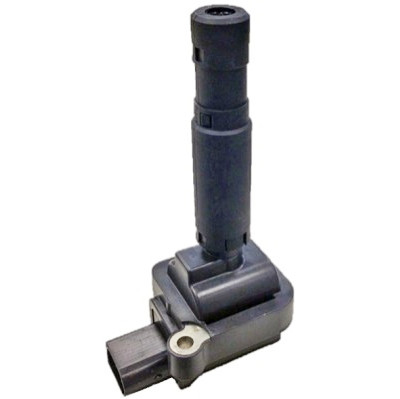 Bobina de ignição HELLA 5DA 358 000-111