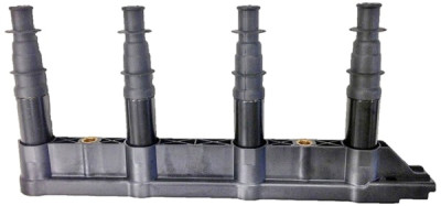Bobina de ignição HELLA 5DA 358 000-311