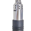 Bobina de ignição HELLA 5DA 358 000-371