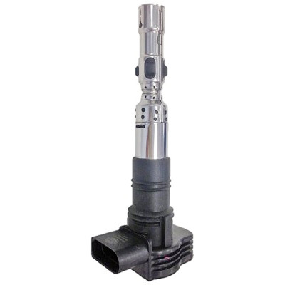 Bobina de ignição HELLA 5DA 358 000-371