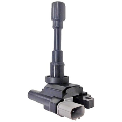 Bobina de ignição HELLA 5DA 358 000-391