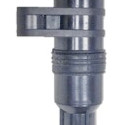 Bobina de ignição HELLA 5DA 358 000-411