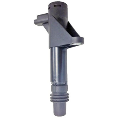 Bobina de ignição HELLA 5DA 358 000-431