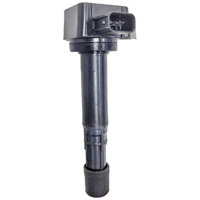 Bobina de ignição HELLA 5DA 358 000-451
