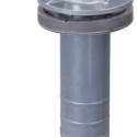 Bobina de ignição HELLA 5DA 749 475-891