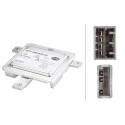Lastro, lâmpada de descarga de gás HELLA 5DV 009 935-031