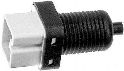 Interruptor de luz de freio HELLA 6DD 008 622-171