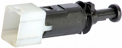 Interruptor de luz de freio HELLA 6DD 008 622-371