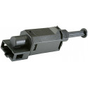Conmutador, accionamiento embrague (control veloc.)