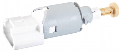 Interruptor de luz de freio HELLA 6DD 008 622-811