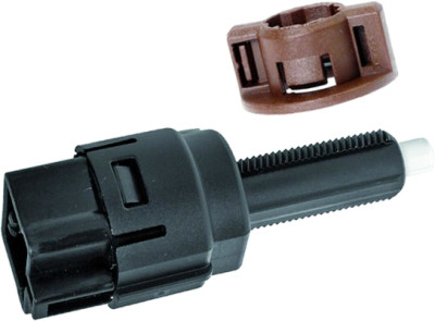 Interruptor de luz de freio HELLA 6DD 008 622-901