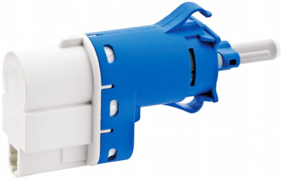 Interruptor, atuação do freio (sincronização do motor) HELLA 6DD 010 966-011