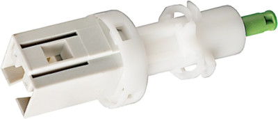 Interruptor de luz de freio HELLA 6DD 010 966-111